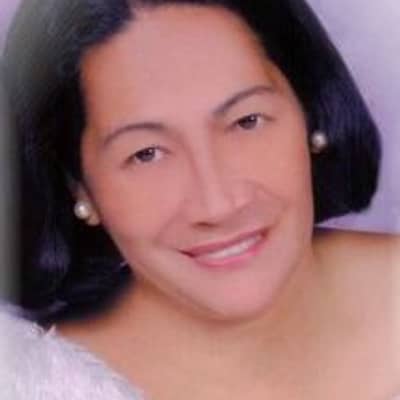 melba