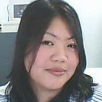 ghainnie