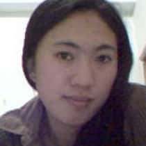 weng