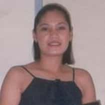amie