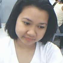jael