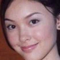 yumi (not available)