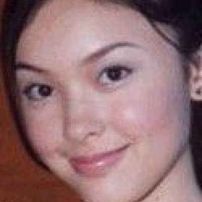 yumi (not available)