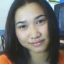 julie