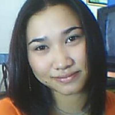 julie