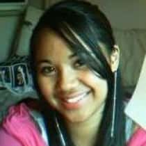 jess
