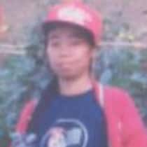 inday