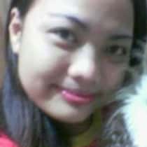 kristy