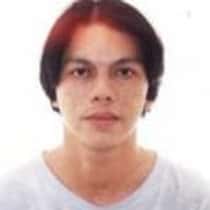 vince