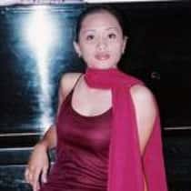 lalaine
