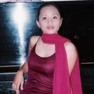 lalaine