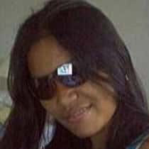 desiree