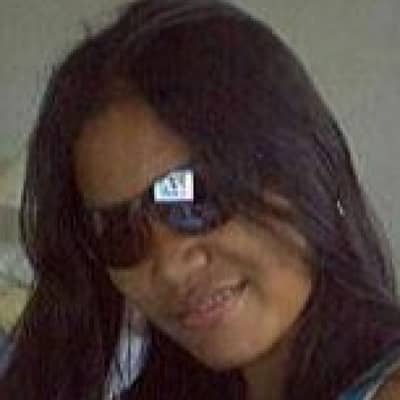desiree
