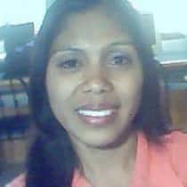 jenny