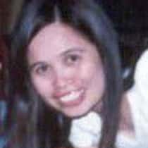 arlene