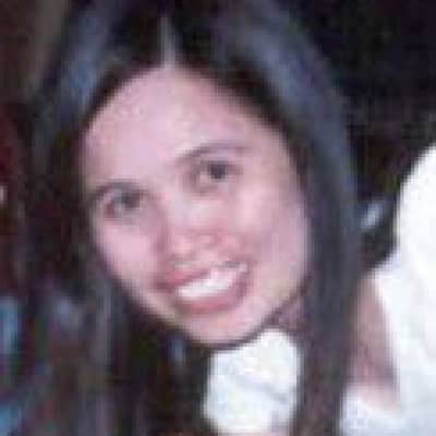 arlene