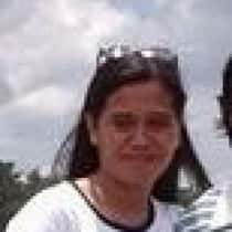 antonia