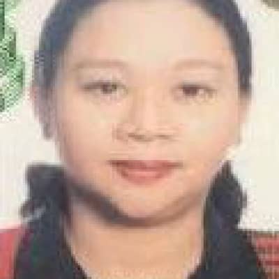 nathalie