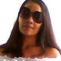 maria nida