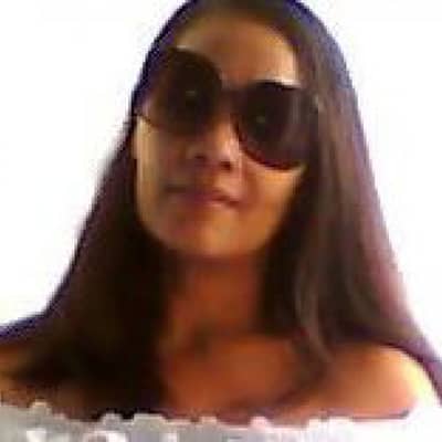 maria nida