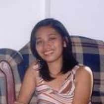 maureen