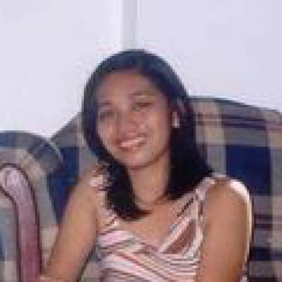 maureen
