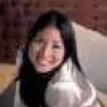 cheneth