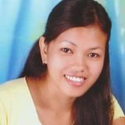 donna alna