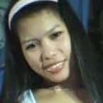nancy