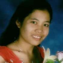 edesa p.