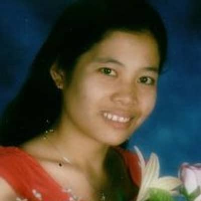 edesa p.