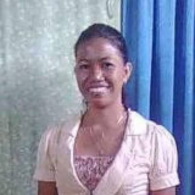 grace