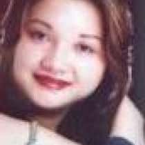 jennifer