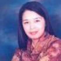 geraldine