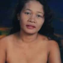 zenaida