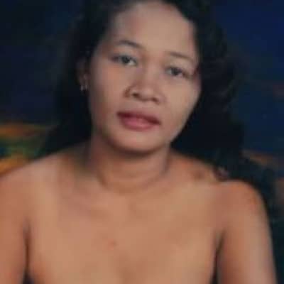zenaida