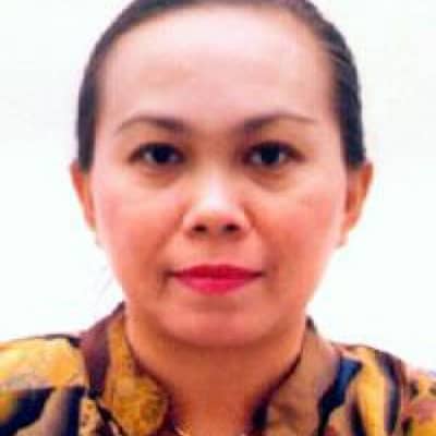 jean maria