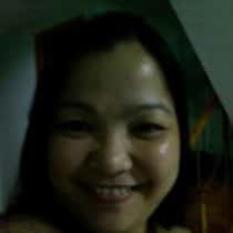 maria theresa