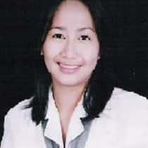 slyvia crystel