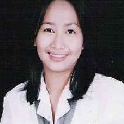 slyvia crystel
