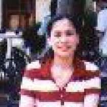 marivic