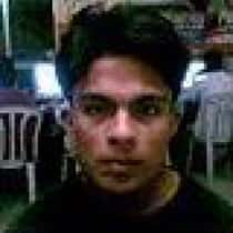 john paulo