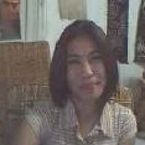 nhezzy