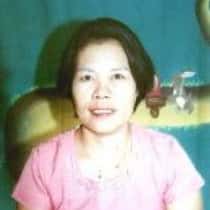judith