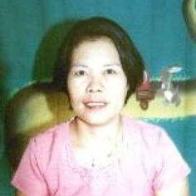 judith