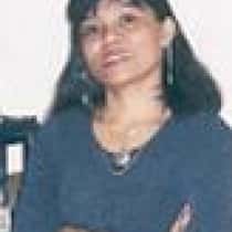 jacqueline