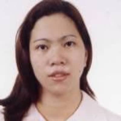 anne