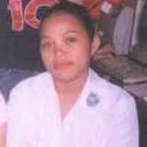 ma. williet