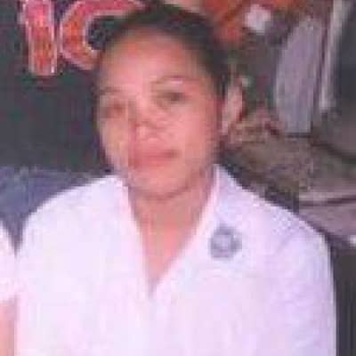 ma. williet