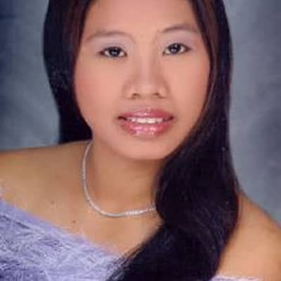 jocelyn